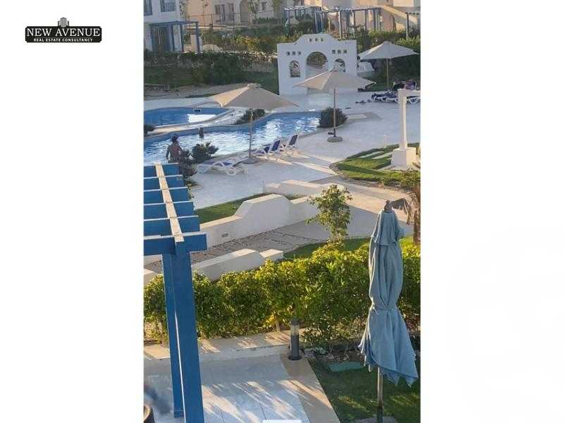 https://aqarmap.com.eg/en/listing/6130725-for-sale-north-coast-resorts-mwntn-fyw-rs-lhkm