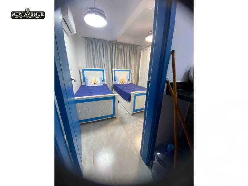 https://aqarmap.com.eg/en/listing/6130725-for-sale-north-coast-resorts-mwntn-fyw-rs-lhkm