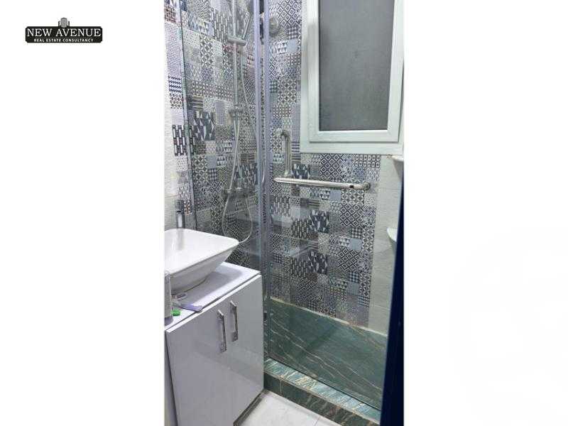 https://aqarmap.com.eg/en/listing/6130725-for-sale-north-coast-resorts-mwntn-fyw-rs-lhkm