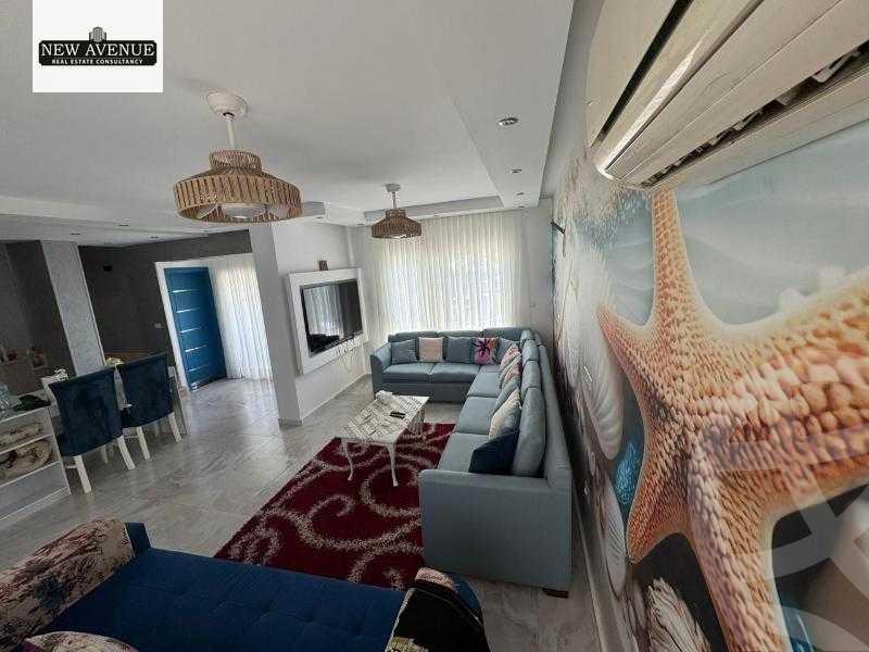https://aqarmap.com.eg/en/listing/6130725-for-sale-north-coast-resorts-mwntn-fyw-rs-lhkm