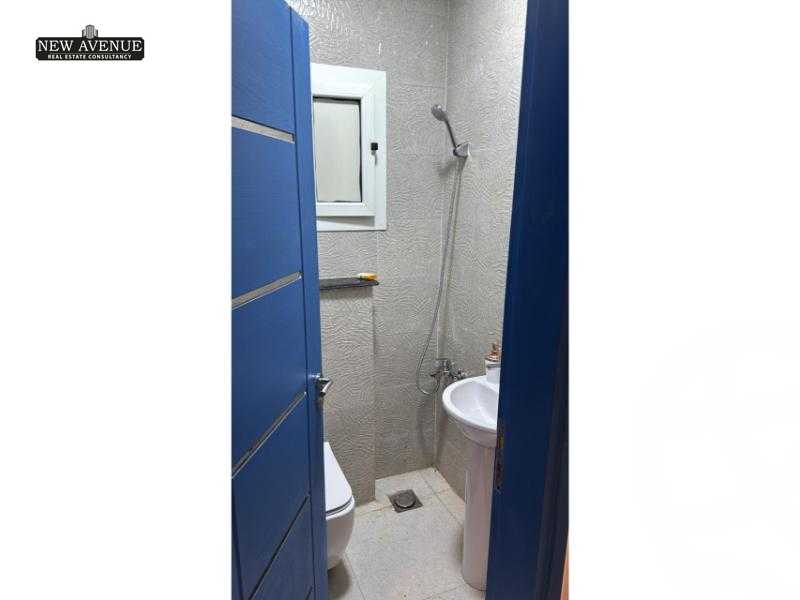 https://aqarmap.com.eg/en/listing/6130725-for-sale-north-coast-resorts-mwntn-fyw-rs-lhkm