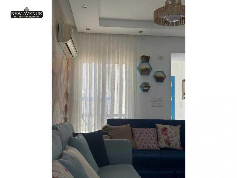https://aqarmap.com.eg/en/listing/6130725-for-sale-north-coast-resorts-mwntn-fyw-rs-lhkm