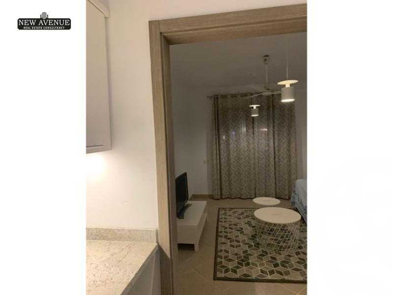 https://aqarmap.com.eg/ar/listing/6130750-for-sale-north-coast-resorts-swanlake-north-coast
