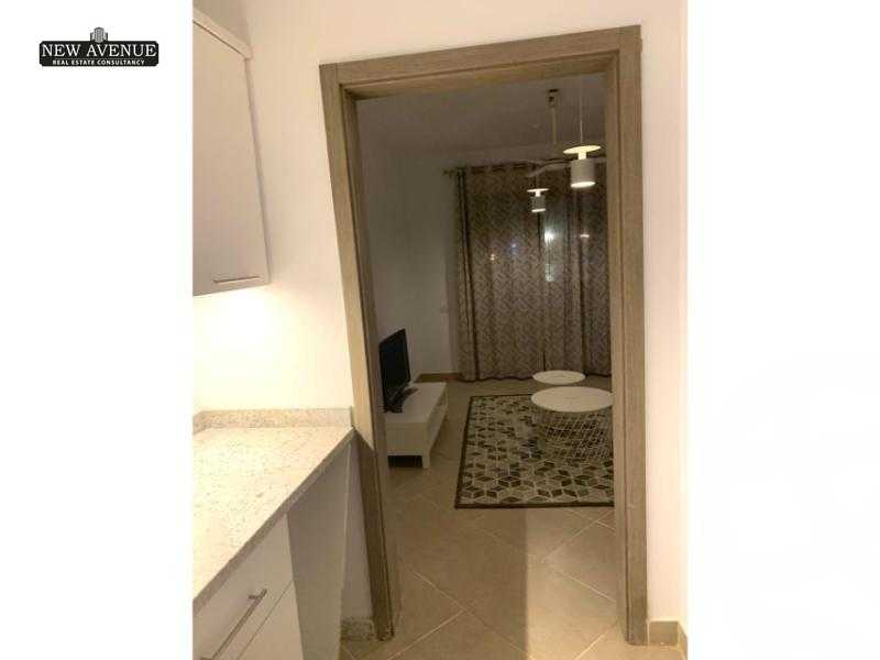 https://aqarmap.com.eg/ar/listing/6130750-for-sale-north-coast-resorts-swanlake-north-coast