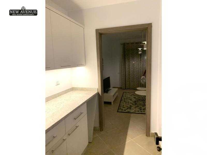 https://aqarmap.com.eg/ar/listing/6130750-for-sale-north-coast-resorts-swanlake-north-coast