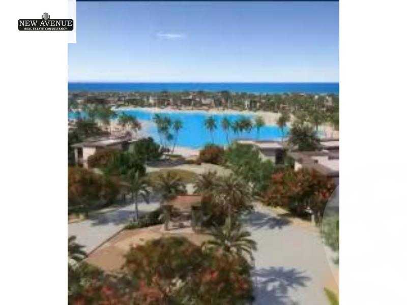 https://aqarmap.com.eg/ar/listing/6130750-for-sale-north-coast-resorts-swanlake-north-coast