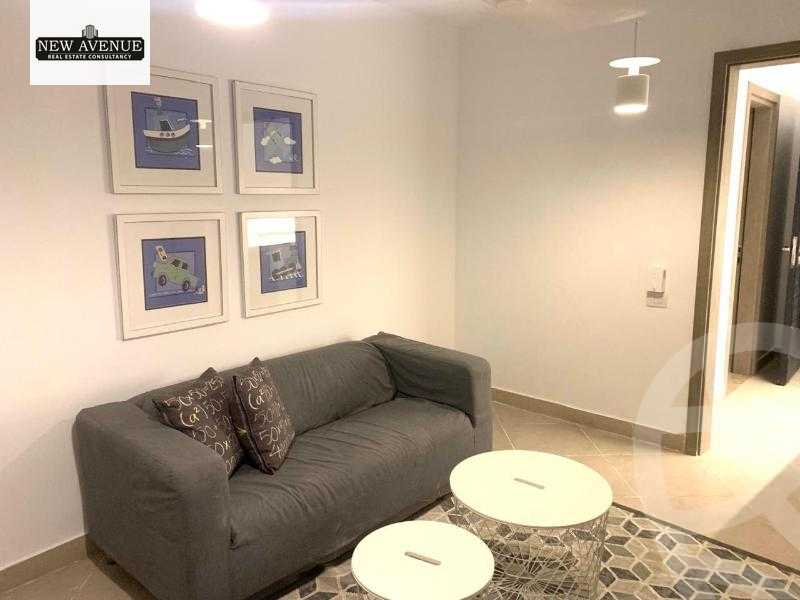 https://aqarmap.com.eg/ar/listing/6130750-for-sale-north-coast-resorts-swanlake-north-coast