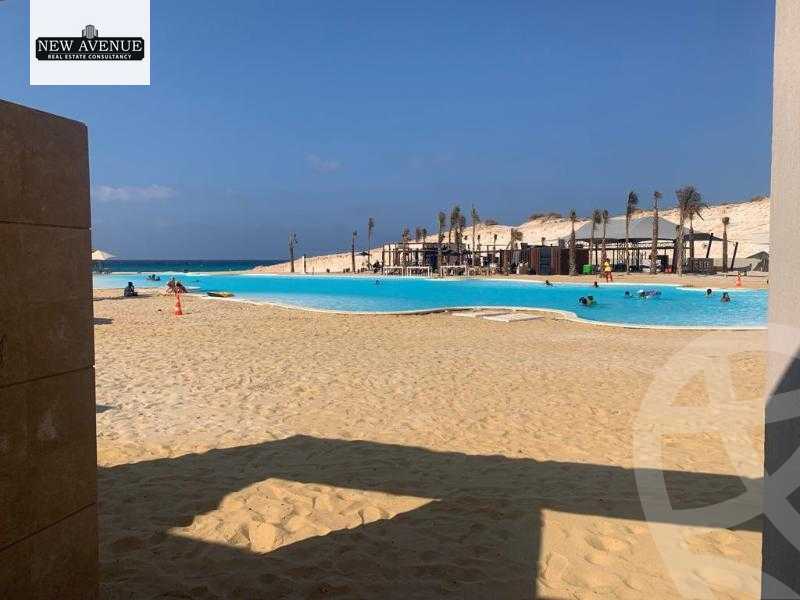 https://aqarmap.com.eg/ar/listing/6130750-for-sale-north-coast-resorts-swanlake-north-coast