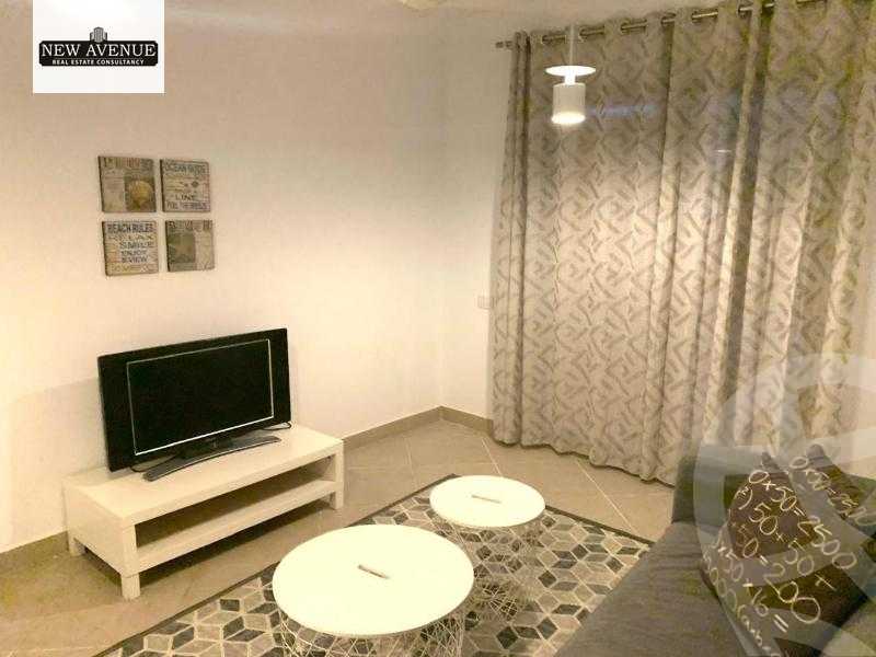 https://aqarmap.com.eg/ar/listing/6130750-for-sale-north-coast-resorts-swanlake-north-coast