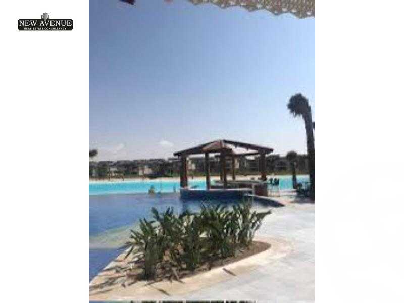https://aqarmap.com.eg/ar/listing/6130750-for-sale-north-coast-resorts-swanlake-north-coast