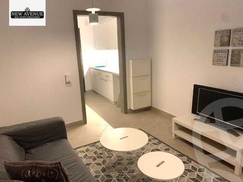 https://aqarmap.com.eg/ar/listing/6130750-for-sale-north-coast-resorts-swanlake-north-coast
