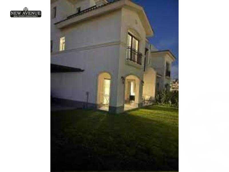 https://aqarmap.com.eg/ar/listing/6130774-for-sale-north-coast-resorts-mrsy-salerno-marassi