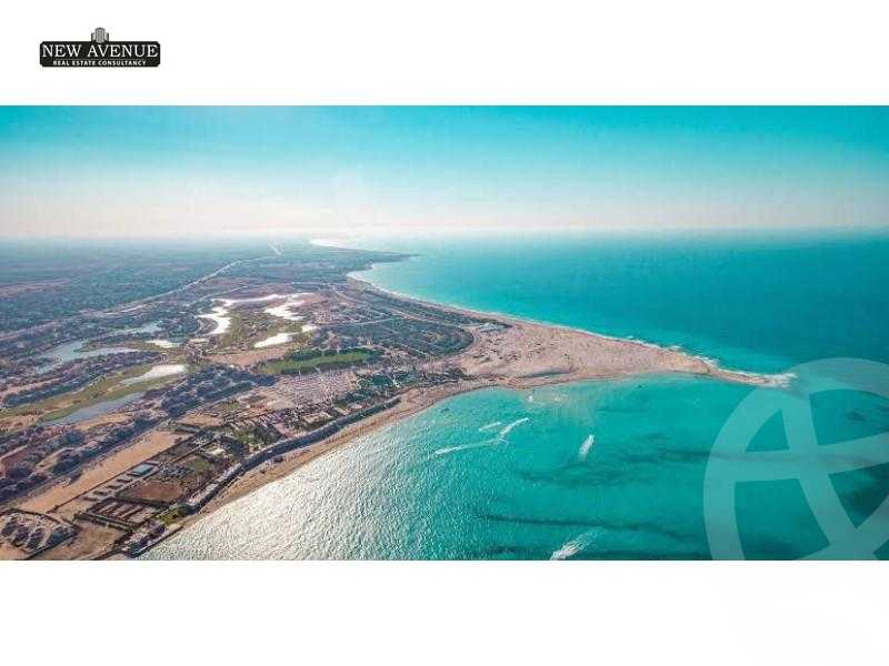 https://aqarmap.com.eg/ar/listing/6130774-for-sale-north-coast-resorts-mrsy-salerno-marassi