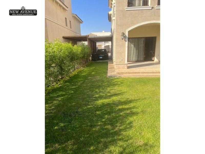 https://aqarmap.com.eg/ar/listing/6130774-for-sale-north-coast-resorts-mrsy-salerno-marassi