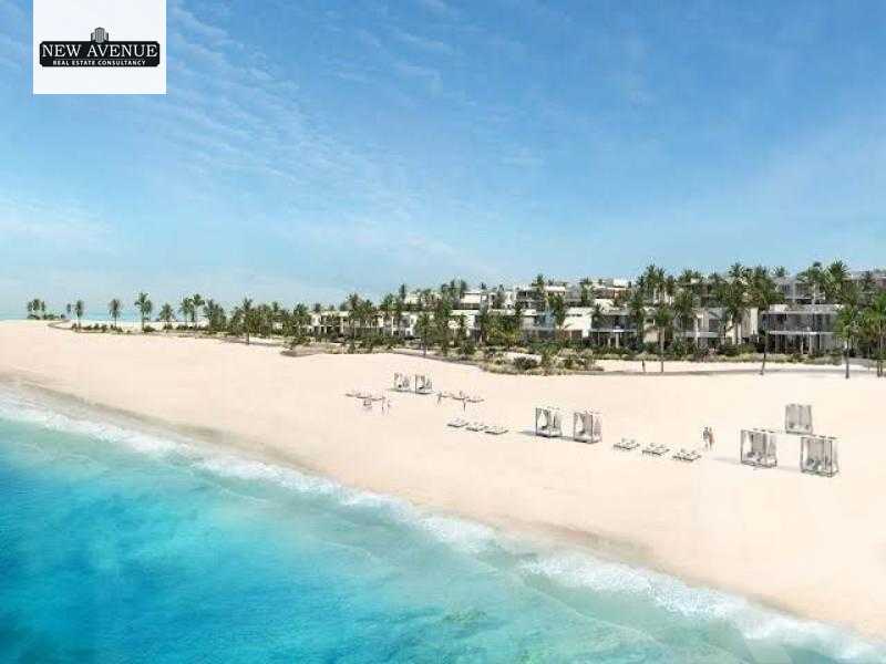 https://aqarmap.com.eg/ar/listing/6130774-for-sale-north-coast-resorts-mrsy-salerno-marassi