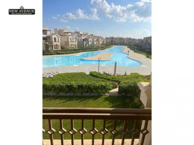 https://aqarmap.com.eg/ar/listing/6130774-for-sale-north-coast-resorts-mrsy-salerno-marassi