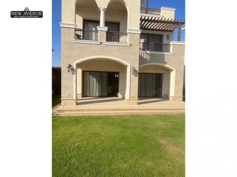https://aqarmap.com.eg/ar/listing/6130774-for-sale-north-coast-resorts-mrsy-salerno-marassi
