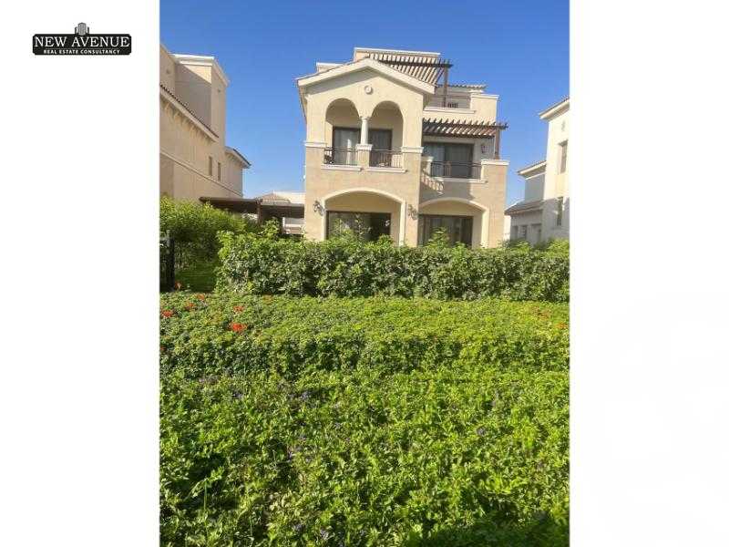 https://aqarmap.com.eg/ar/listing/6130774-for-sale-north-coast-resorts-mrsy-salerno-marassi