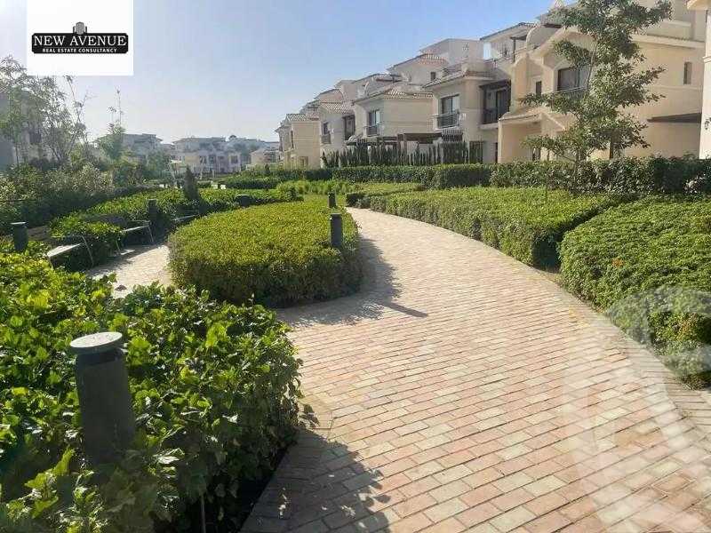 https://aqarmap.com.eg/ar/listing/6130774-for-sale-north-coast-resorts-mrsy-salerno-marassi