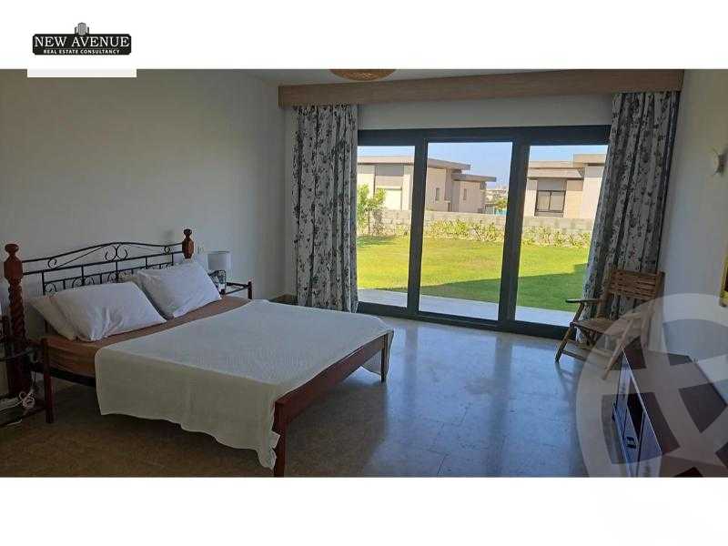 https://aqarmap.com.eg/ar/listing/6130792-for-sale-north-coast-resorts-swanlake-north-coast