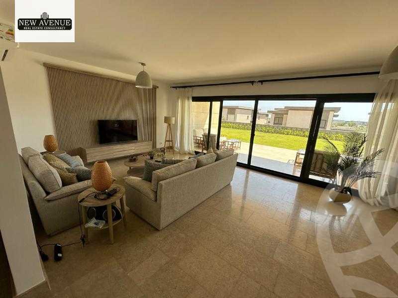 https://aqarmap.com.eg/ar/listing/6130792-for-sale-north-coast-resorts-swanlake-north-coast