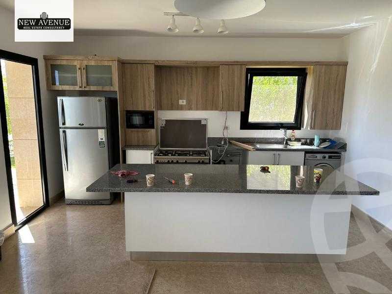 https://aqarmap.com.eg/ar/listing/6130792-for-sale-north-coast-resorts-swanlake-north-coast