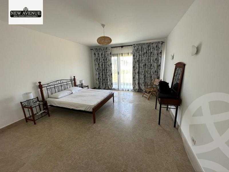 https://aqarmap.com.eg/ar/listing/6130792-for-sale-north-coast-resorts-swanlake-north-coast
