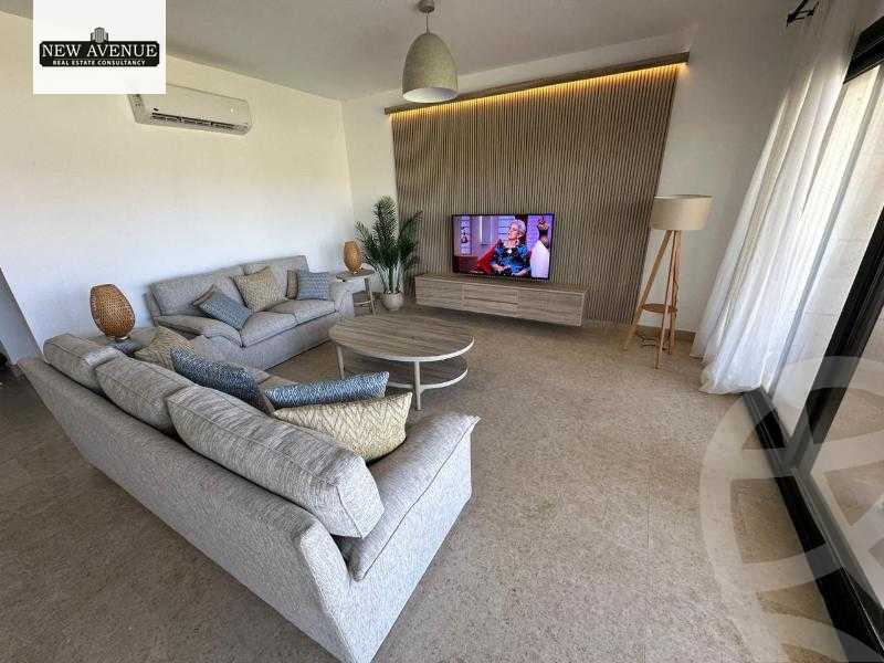https://aqarmap.com.eg/ar/listing/6130792-for-sale-north-coast-resorts-swanlake-north-coast