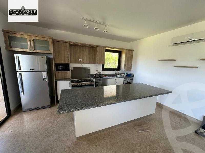 https://aqarmap.com.eg/ar/listing/6130792-for-sale-north-coast-resorts-swanlake-north-coast