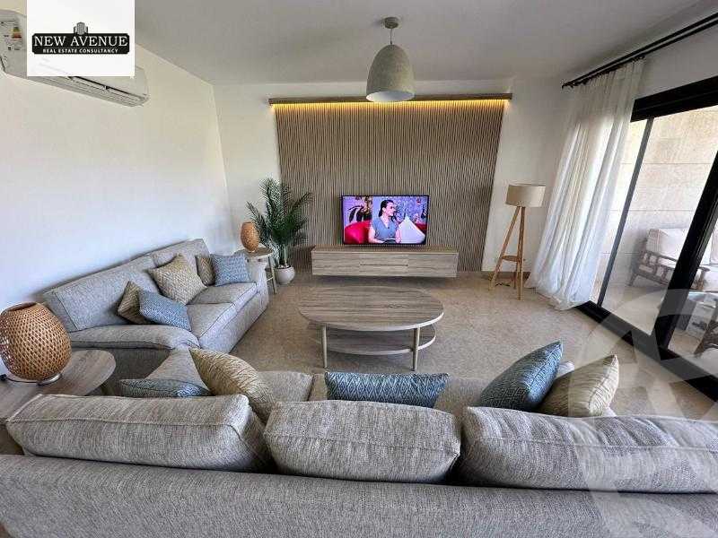 https://aqarmap.com.eg/ar/listing/6130792-for-sale-north-coast-resorts-swanlake-north-coast