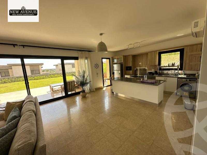 https://aqarmap.com.eg/ar/listing/6130792-for-sale-north-coast-resorts-swanlake-north-coast