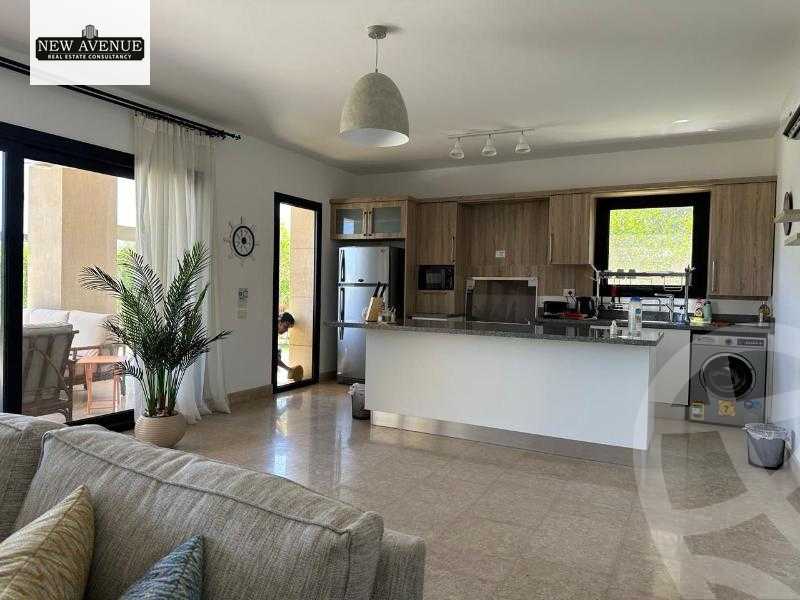 https://aqarmap.com.eg/ar/listing/6130792-for-sale-north-coast-resorts-swanlake-north-coast