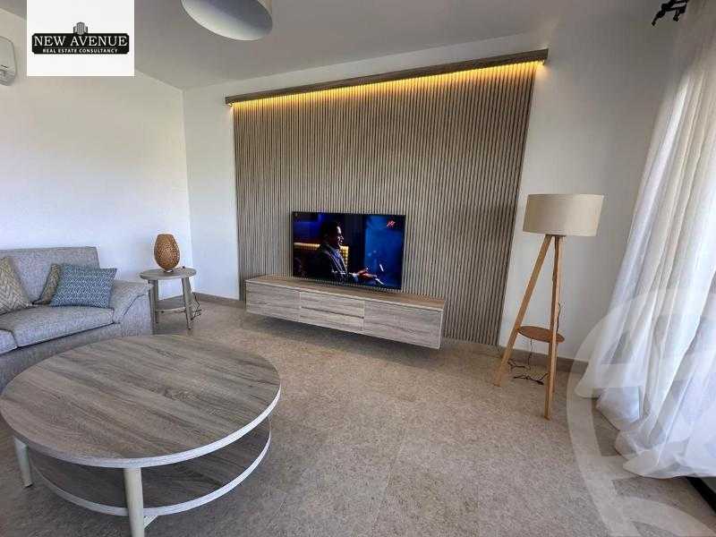 https://aqarmap.com.eg/ar/listing/6130792-for-sale-north-coast-resorts-swanlake-north-coast