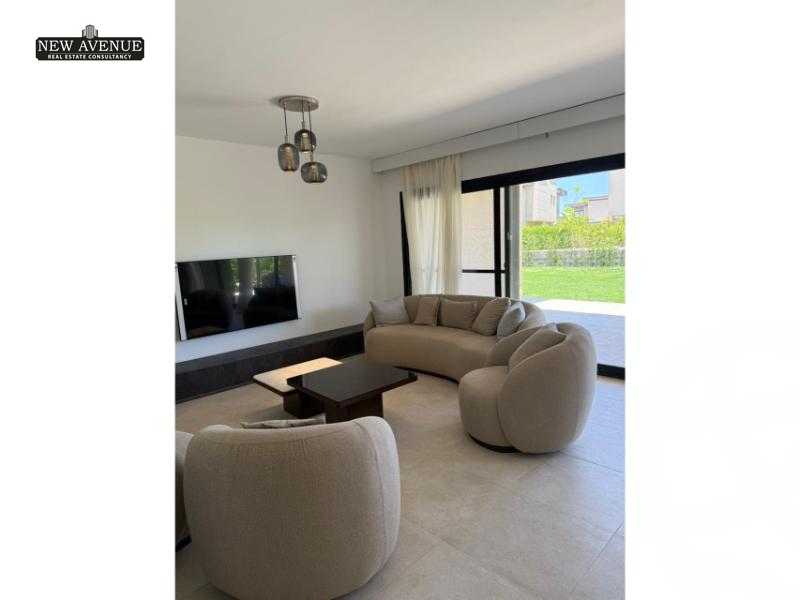 https://aqarmap.com.eg/ar/listing/6130841-for-sale-north-coast-resorts-swanlake-north-coast
