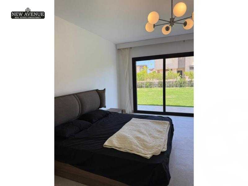https://aqarmap.com.eg/ar/listing/6130841-for-sale-north-coast-resorts-swanlake-north-coast