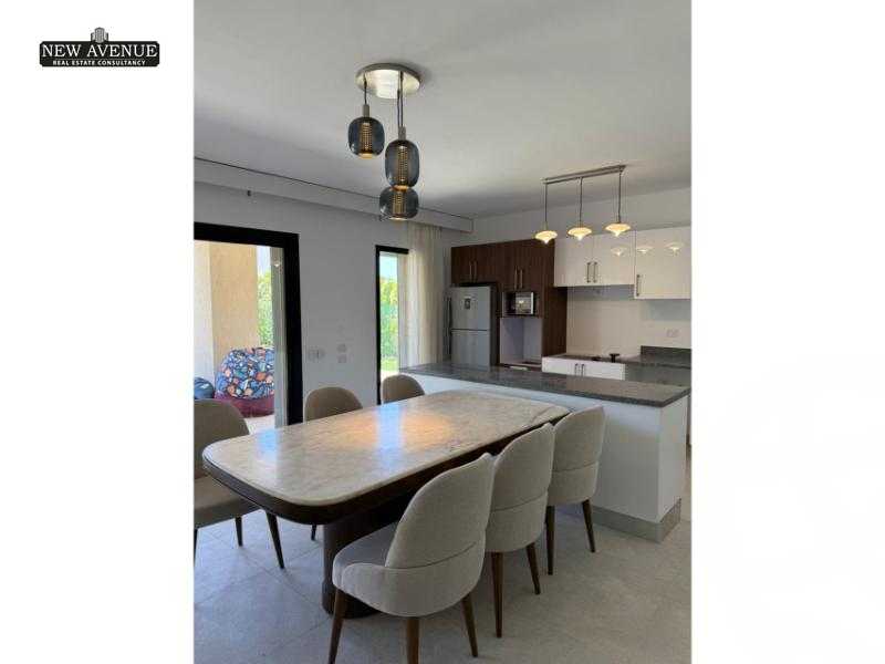 https://aqarmap.com.eg/ar/listing/6130841-for-sale-north-coast-resorts-swanlake-north-coast