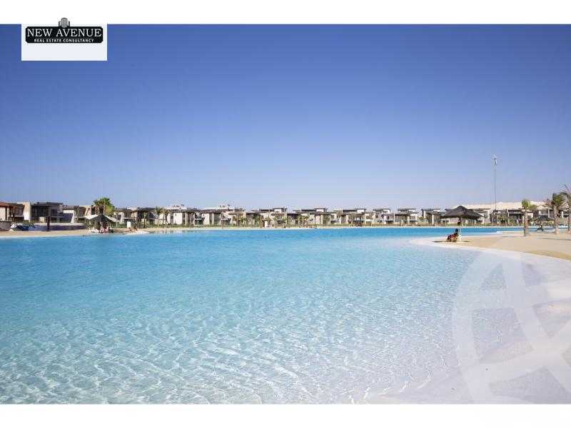 https://aqarmap.com.eg/ar/listing/6130841-for-sale-north-coast-resorts-swanlake-north-coast