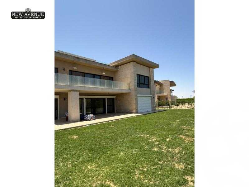 https://aqarmap.com.eg/ar/listing/6130841-for-sale-north-coast-resorts-swanlake-north-coast