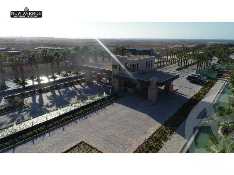 https://aqarmap.com.eg/ar/listing/6130841-for-sale-north-coast-resorts-swanlake-north-coast
