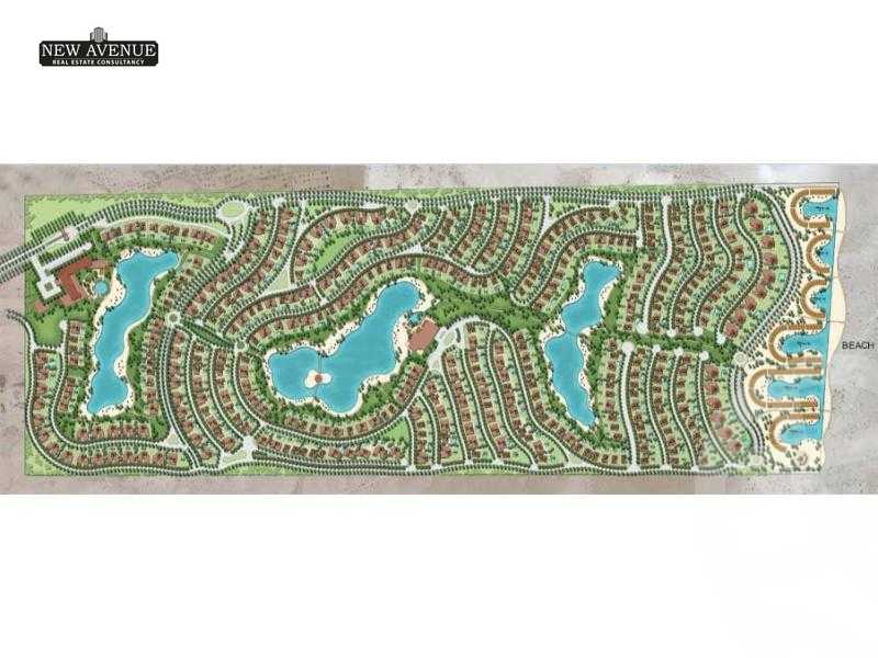 https://aqarmap.com.eg/ar/listing/6130841-for-sale-north-coast-resorts-swanlake-north-coast