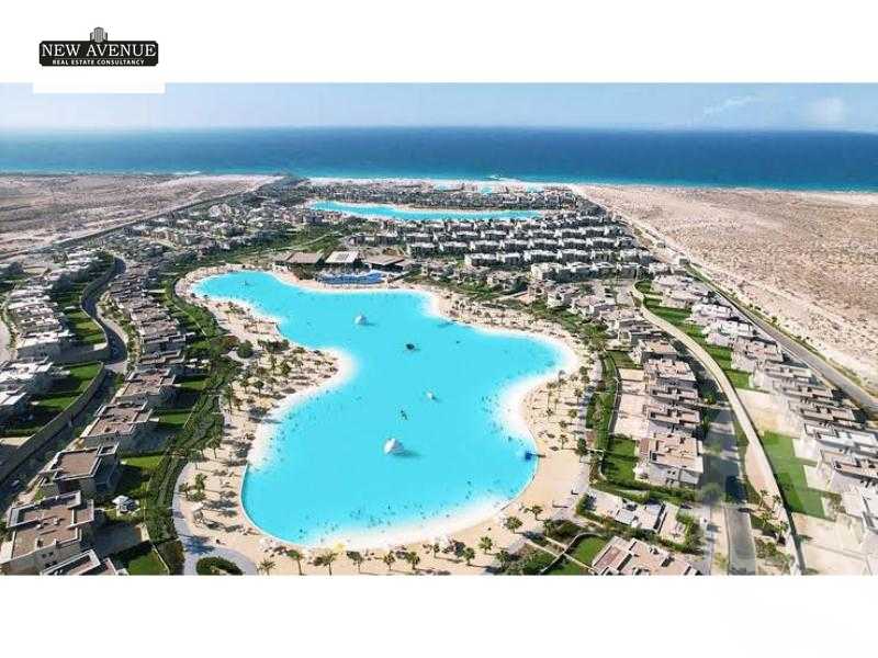 https://aqarmap.com.eg/ar/listing/6130841-for-sale-north-coast-resorts-swanlake-north-coast