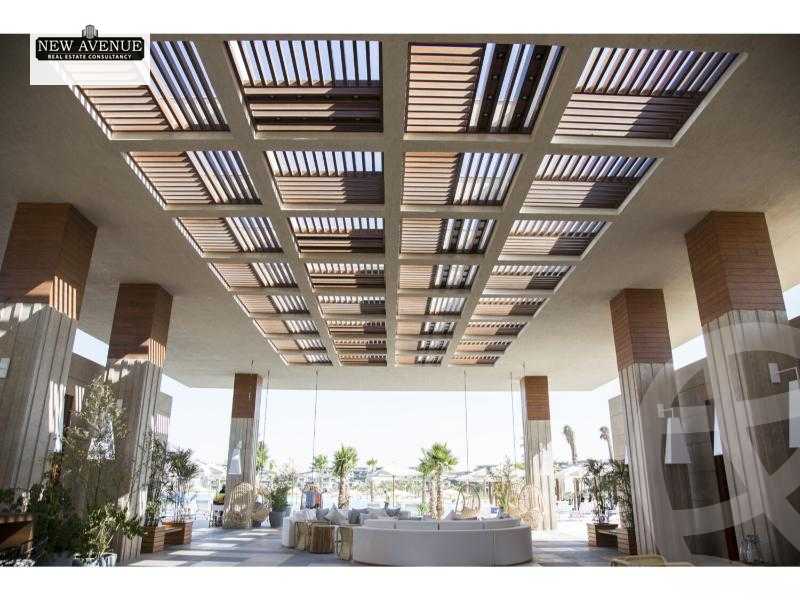 https://aqarmap.com.eg/ar/listing/6130841-for-sale-north-coast-resorts-swanlake-north-coast