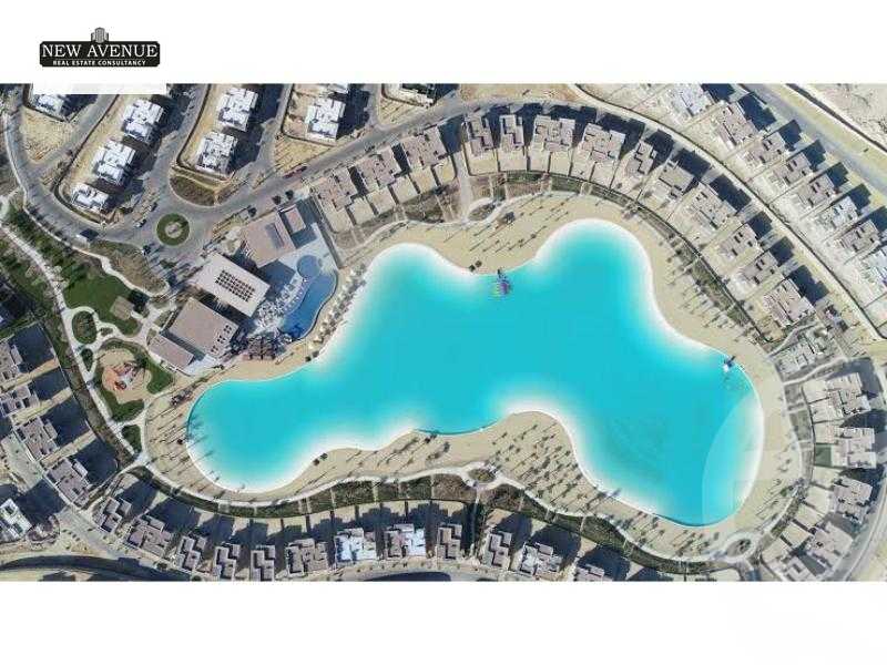 https://aqarmap.com.eg/ar/listing/6130841-for-sale-north-coast-resorts-swanlake-north-coast