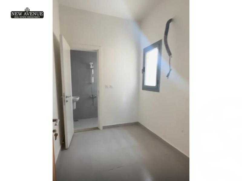 https://aqarmap.com.eg/ar/listing/6130898-for-sale-north-coast-resorts-mrsy-celia-marassi
