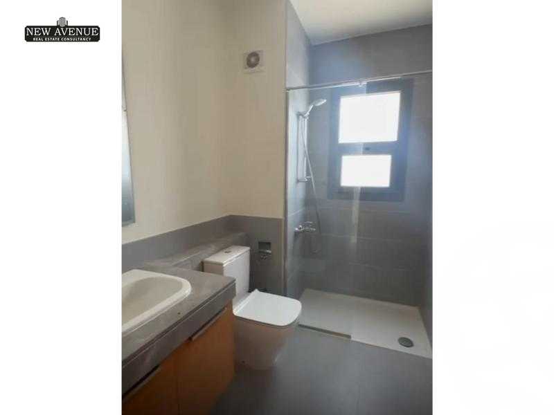 https://aqarmap.com.eg/ar/listing/6130898-for-sale-north-coast-resorts-mrsy-celia-marassi