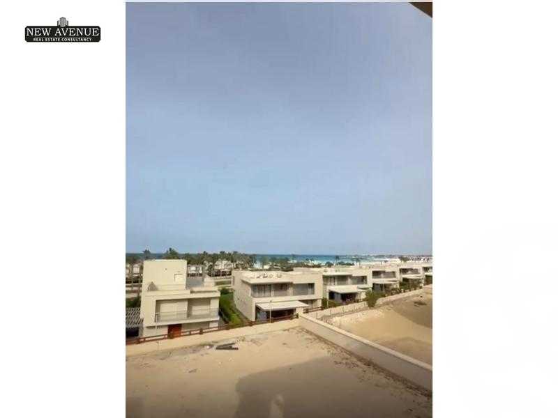 https://aqarmap.com.eg/ar/listing/6130898-for-sale-north-coast-resorts-mrsy-celia-marassi