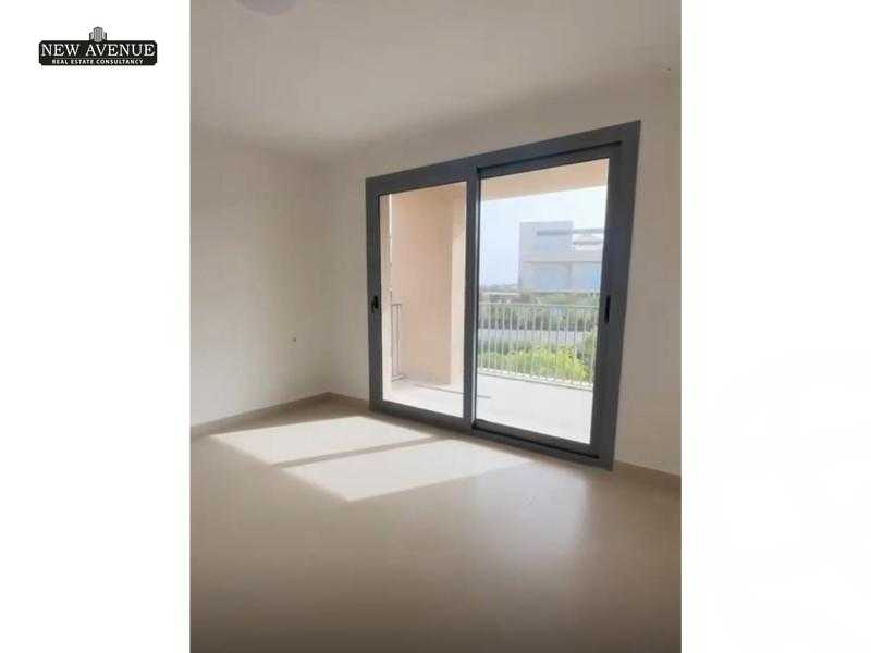 https://aqarmap.com.eg/ar/listing/6130898-for-sale-north-coast-resorts-mrsy-celia-marassi