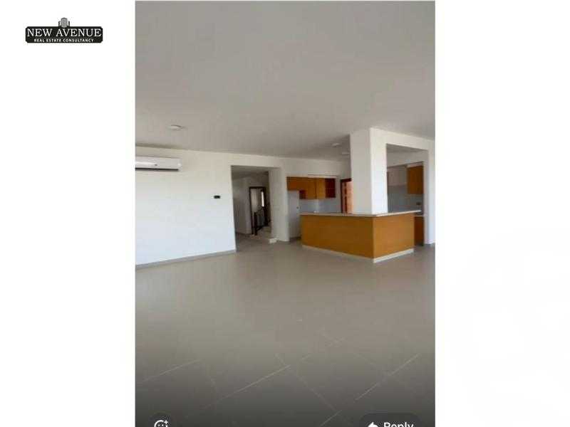 https://aqarmap.com.eg/ar/listing/6130898-for-sale-north-coast-resorts-mrsy-celia-marassi