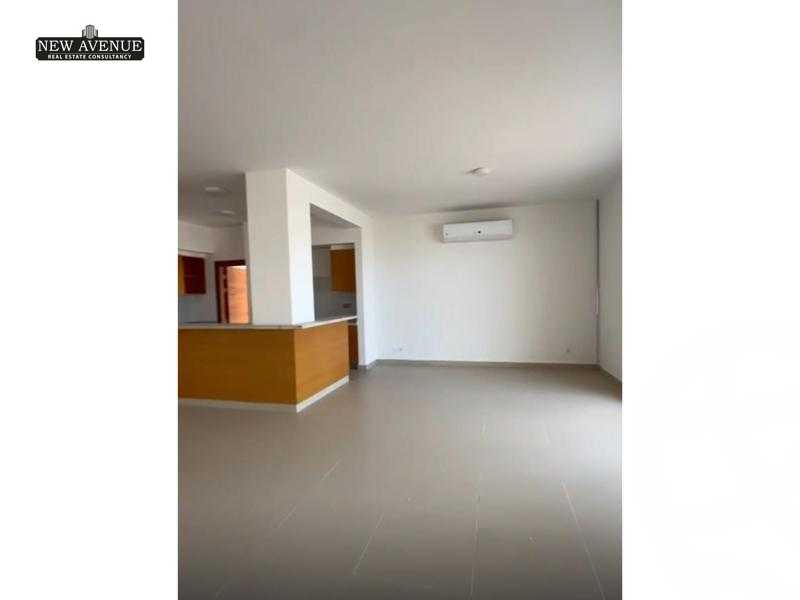 https://aqarmap.com.eg/ar/listing/6130898-for-sale-north-coast-resorts-mrsy-celia-marassi
