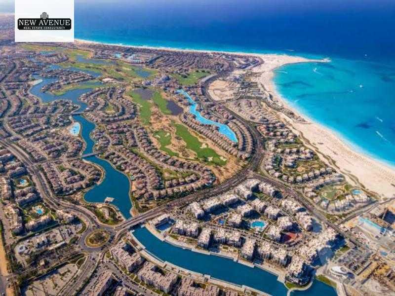 https://aqarmap.com.eg/ar/listing/6130898-for-sale-north-coast-resorts-mrsy-celia-marassi